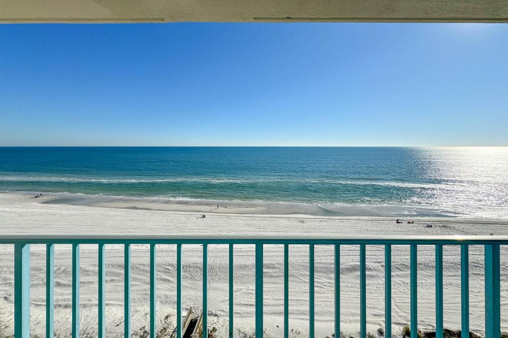 Surfside Shores 2804